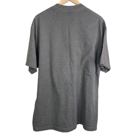 NASCAR #24 Jeff Gordon DuPont  Men’s T-shirt - Picture 3 of 3